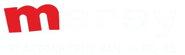 Mersy Madencilik