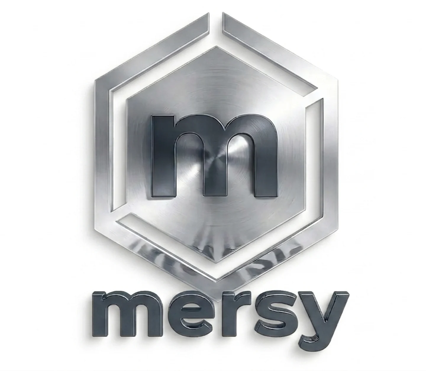 Mersy
