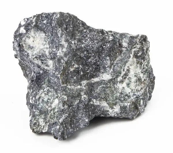 Gümüş